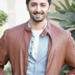 Danish Taimoor