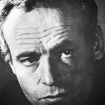 Volodymyr Davydov
