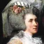 Angelica Schuyler (Hamilton)