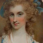 Angelica Schuyler (Hamilton)