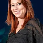 Heather King