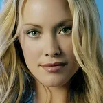 Kristanna Loken