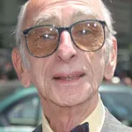 David Kelly