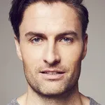 Ryan Farrell