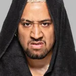 Joseph Fatu