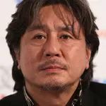 Choi Min-sik