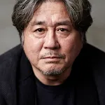 Choi Min-sik