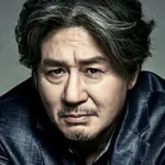Choi Min-sik
