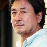 Choi Min-sik