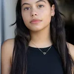 Izellah Connelly