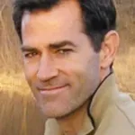 Andrew Philpot