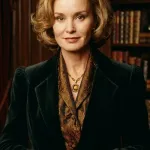 Sharon Reese