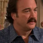 Jim Belushi