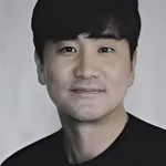 Kim Seong-yoon