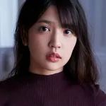 Aoi Fujino