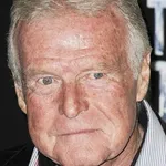 Eddie Paskey