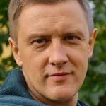 Sergey Gorobchenko