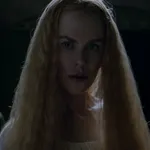 Queen Gudrún