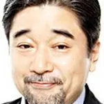 Mitsuaki Hoshino