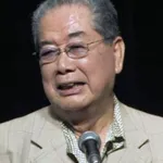 Tōru Ōhira