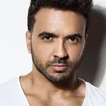 Luis Fonsi