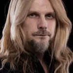 Richie Faulkner