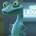 Jonathan Boggs