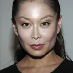 Jennifer Tung