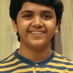 Vishesh Bansal