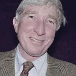 John Updike