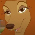 Dixie (Disney)
