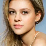 Nicola Peltz Beckham