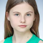 Sienna Sayer