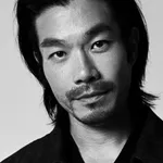 Nelson Lee