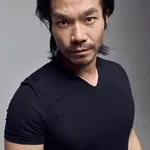 Nelson Lee