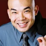Fábio Yoshihara