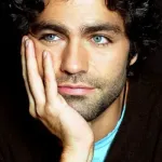 Adrian Grenier