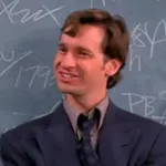 Paul Feig