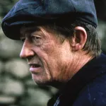 John Hurt