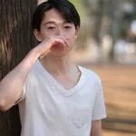 Yuki Kedoin
