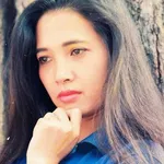 Lê Vân