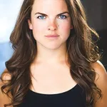 Madeline Leon