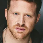 Boone Platt