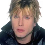 John Rzeznik