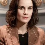 Michelle Dockery