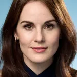 Michelle Dockery