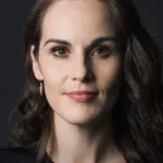 Michelle Dockery