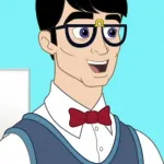 Dr. Seid