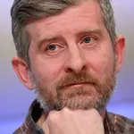 Nikolay Khomeriki