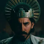 Sir Gawain